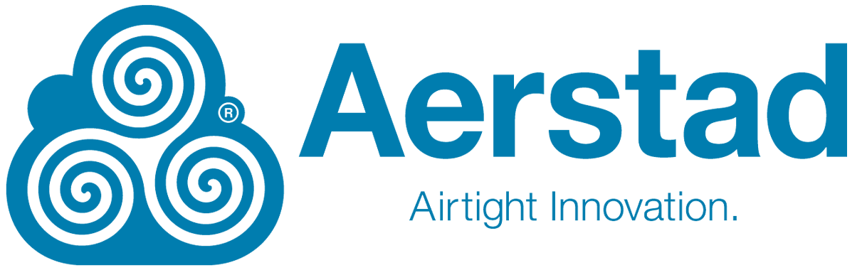 Aerstad Ireland | Airtightness products Ireland | Hollow core slab | Airtight membrane | Insulation products Ireland | Concrete slab seal | Slab closer | Airtight home