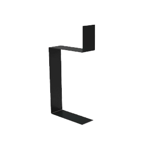 Aerstad Ireland | Airtightness products Ireland | Hollow core slab | Airtight membrane | Insulation products Ireland | Concrete slab seal | Slab closer | Airtight home